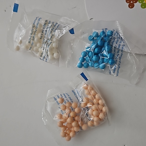 Beados - Picture 3 of 10